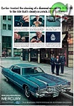 Mercury 1971 185.jpg